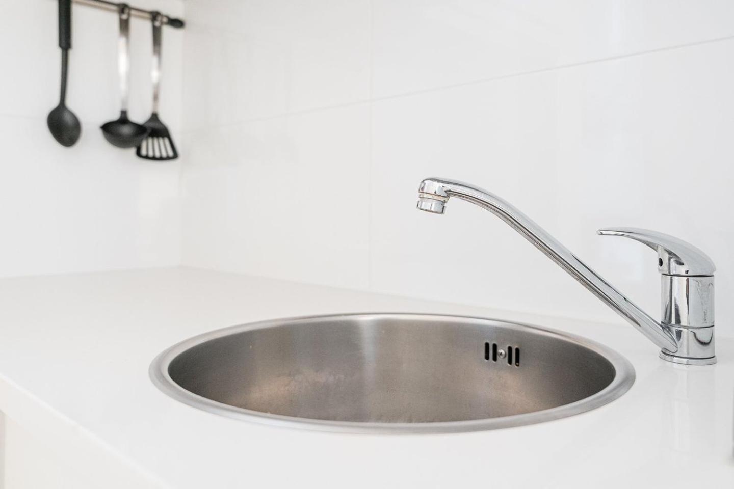 Apartamento Guestready - Boavista Building OOporto Exterior foto